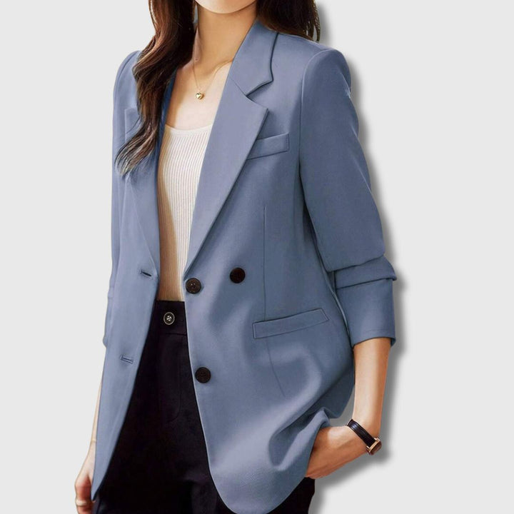 Estelle Chic Limited Blazer