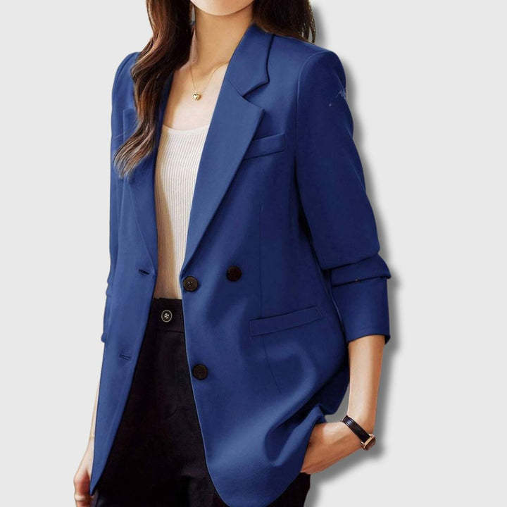 Estelle Chic Limited Blazer