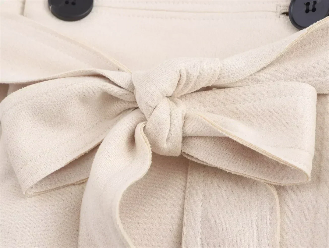 Camille Elegant Fashion Collection