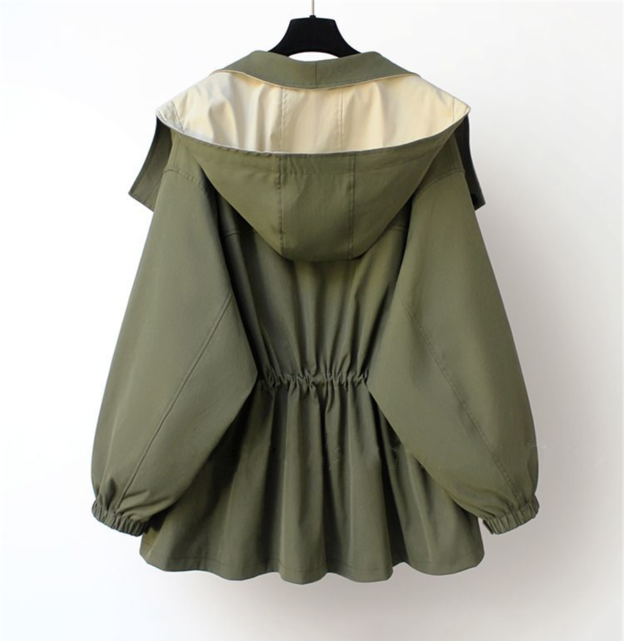 Giuliana™ Eleganta Ytterkläder