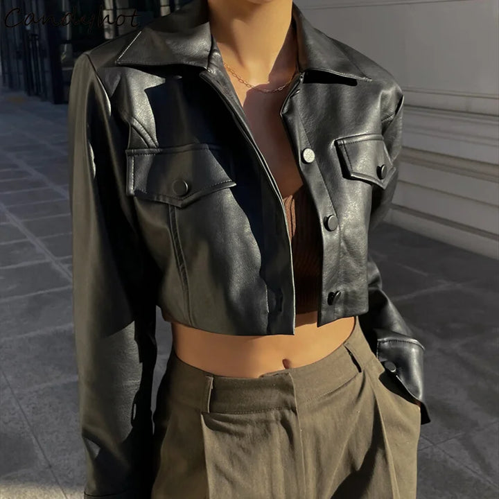 Élise™ Elegant Fuskjacka