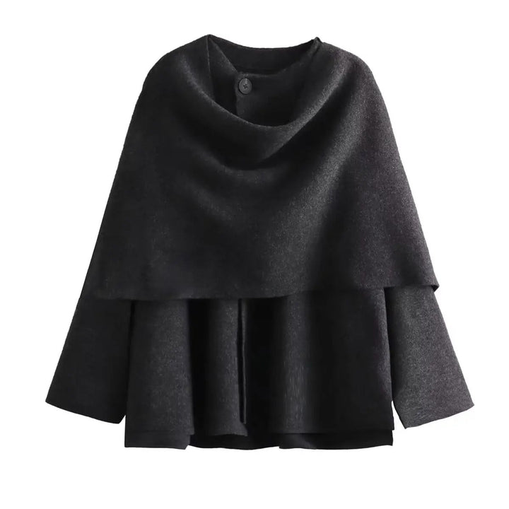 Kaleide™ Elegant Kvalitetskappa
