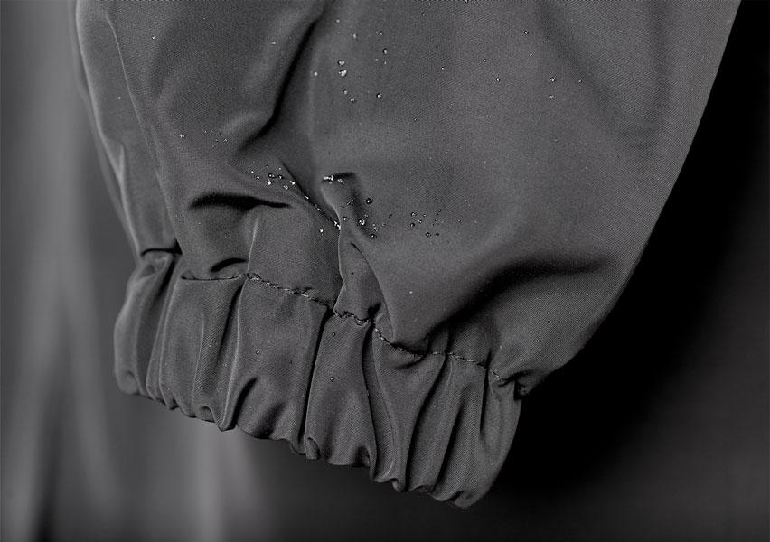 Dorothee Elegant Trenchcoat