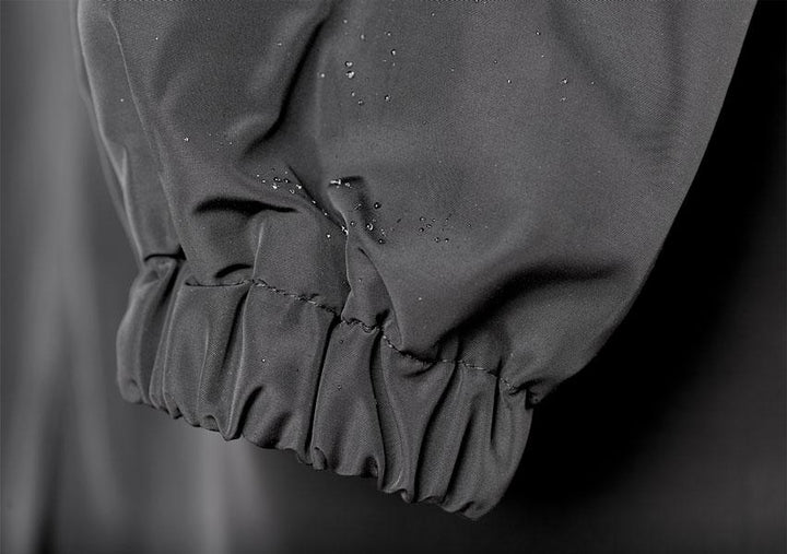 Dorothee Elegant Trenchcoat