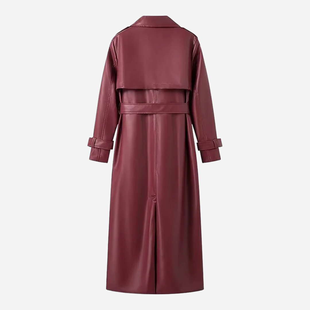 Marie: Elegant stil omdefinierad