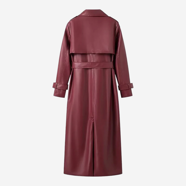 Marie: Elegant stil omdefinierad