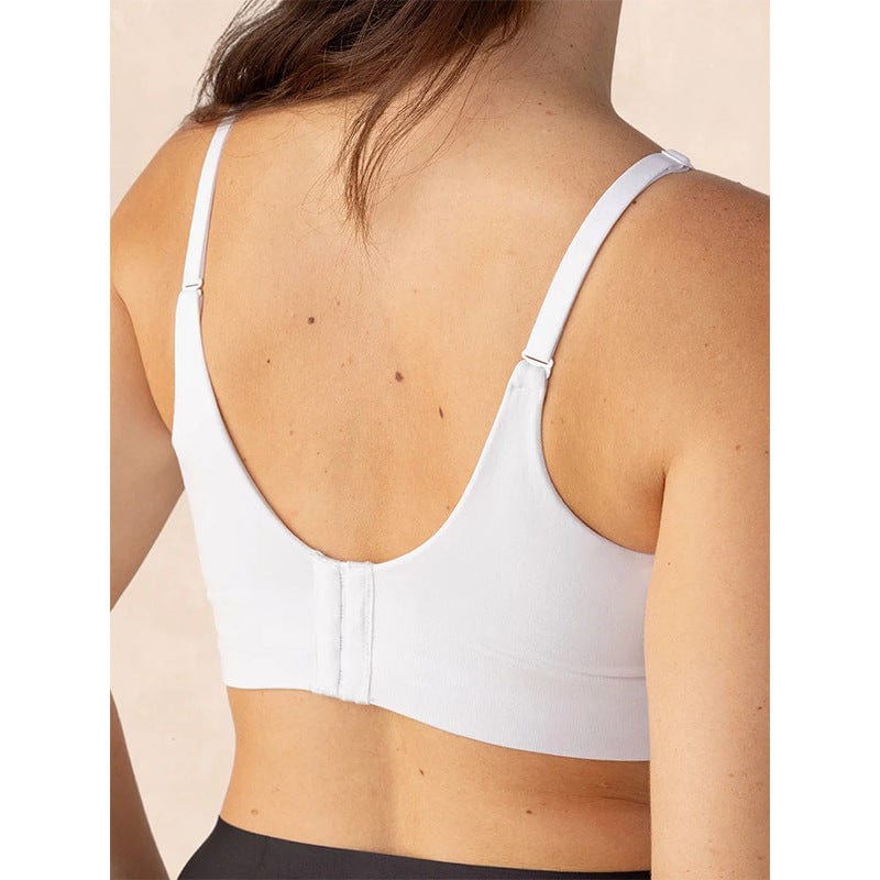 Zosia – Shaping BH utan bygel