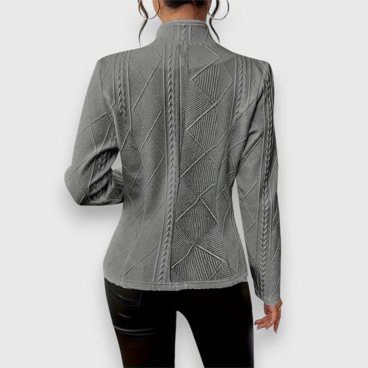 Séréna Women's Lightweight Jacket