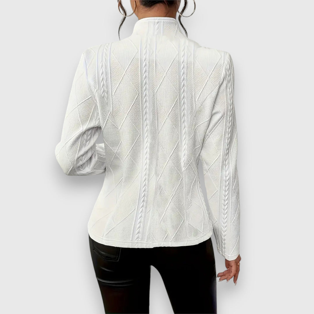 Séréna Women's Lightweight Jacket