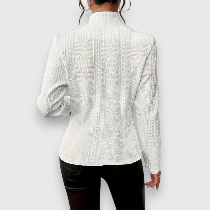 Séréna Women's Lightweight Jacket