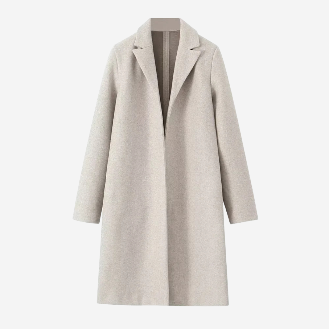Gabrielle Signature Collection