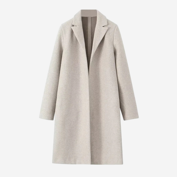 Gabrielle Signature Collection