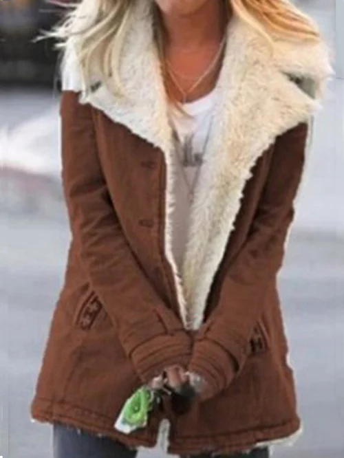Dalia | streetjacka