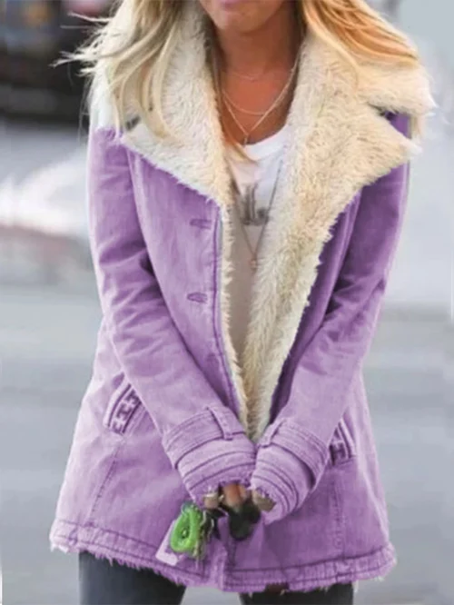 Dalia | streetjacka