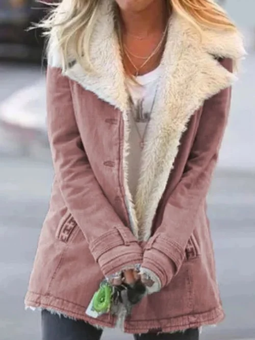 Dalia | streetjacka