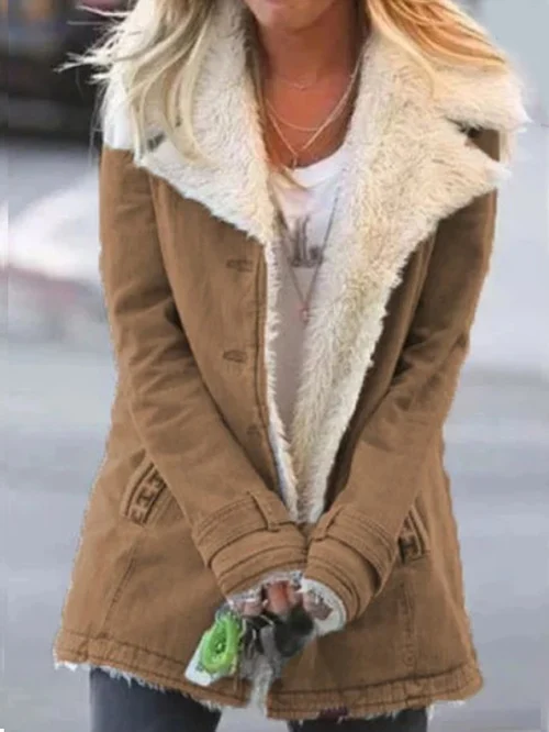 Dalia | streetjacka