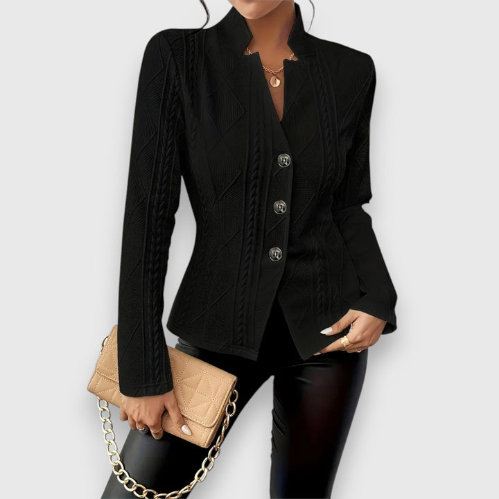 Séréna Women's Lightweight Jacket