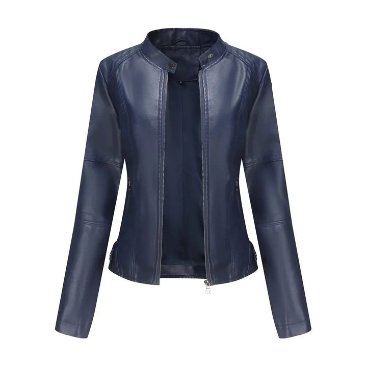 Salomé™ Elegant trendig jacka