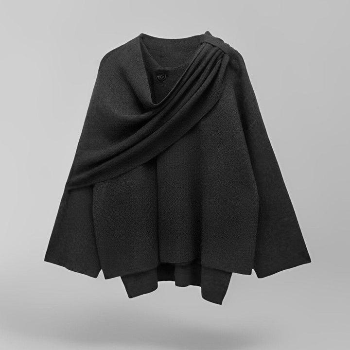 Kaleide™ Elegant Kvalitetskappa