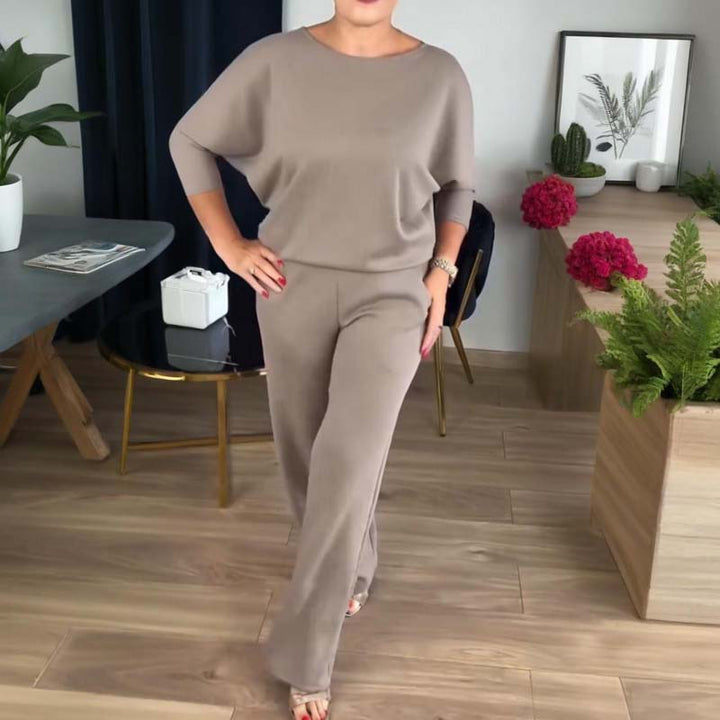 Mary | Elegance Komfortset