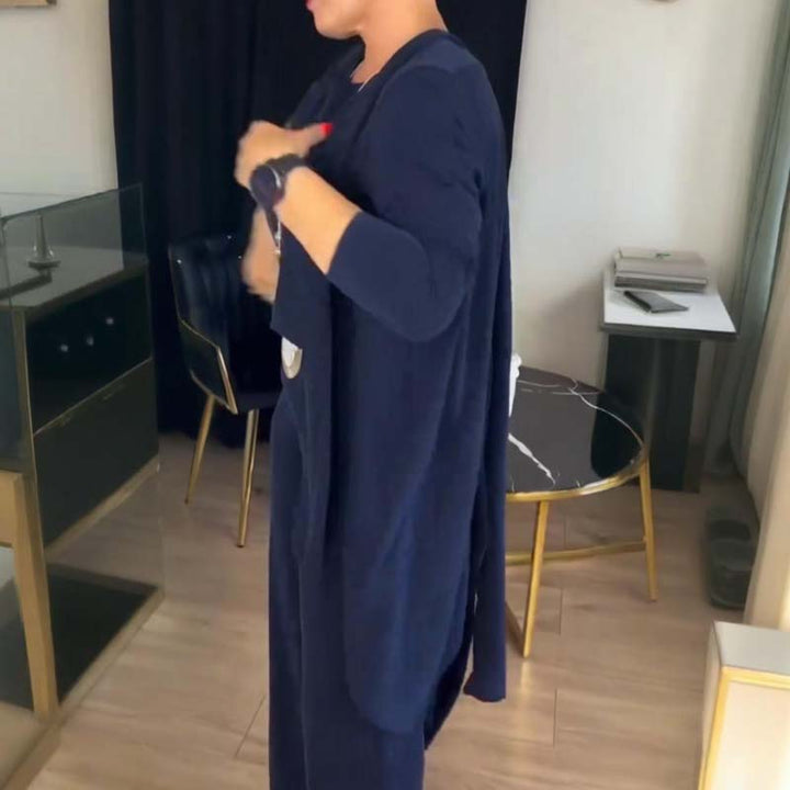 Mary | Elegance Komfortset
