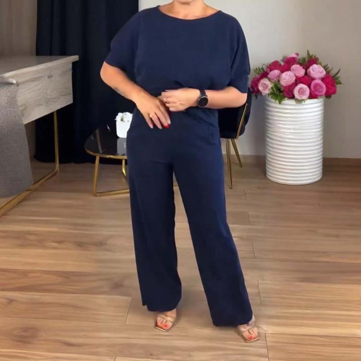 Mary | Elegance Komfortset