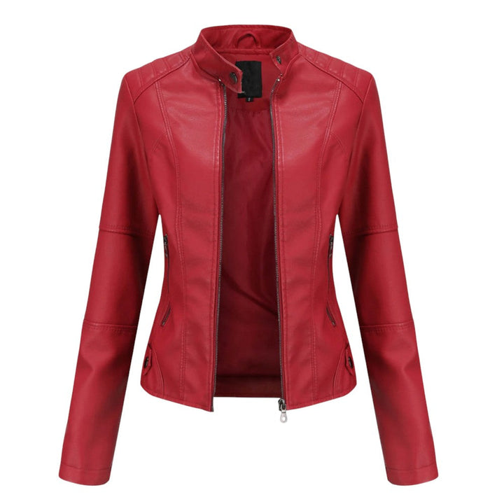 Léonie™ Elegant Jacka