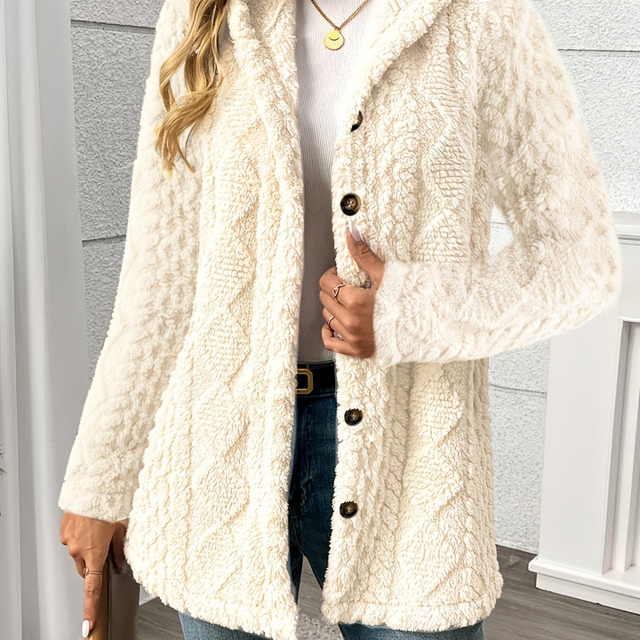 Celine - Soft Vest