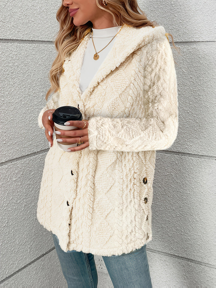 Celine - Soft Vest