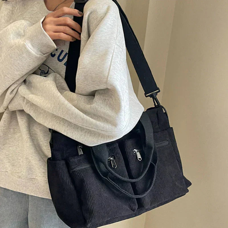 Lilly Everyday Tote Bag