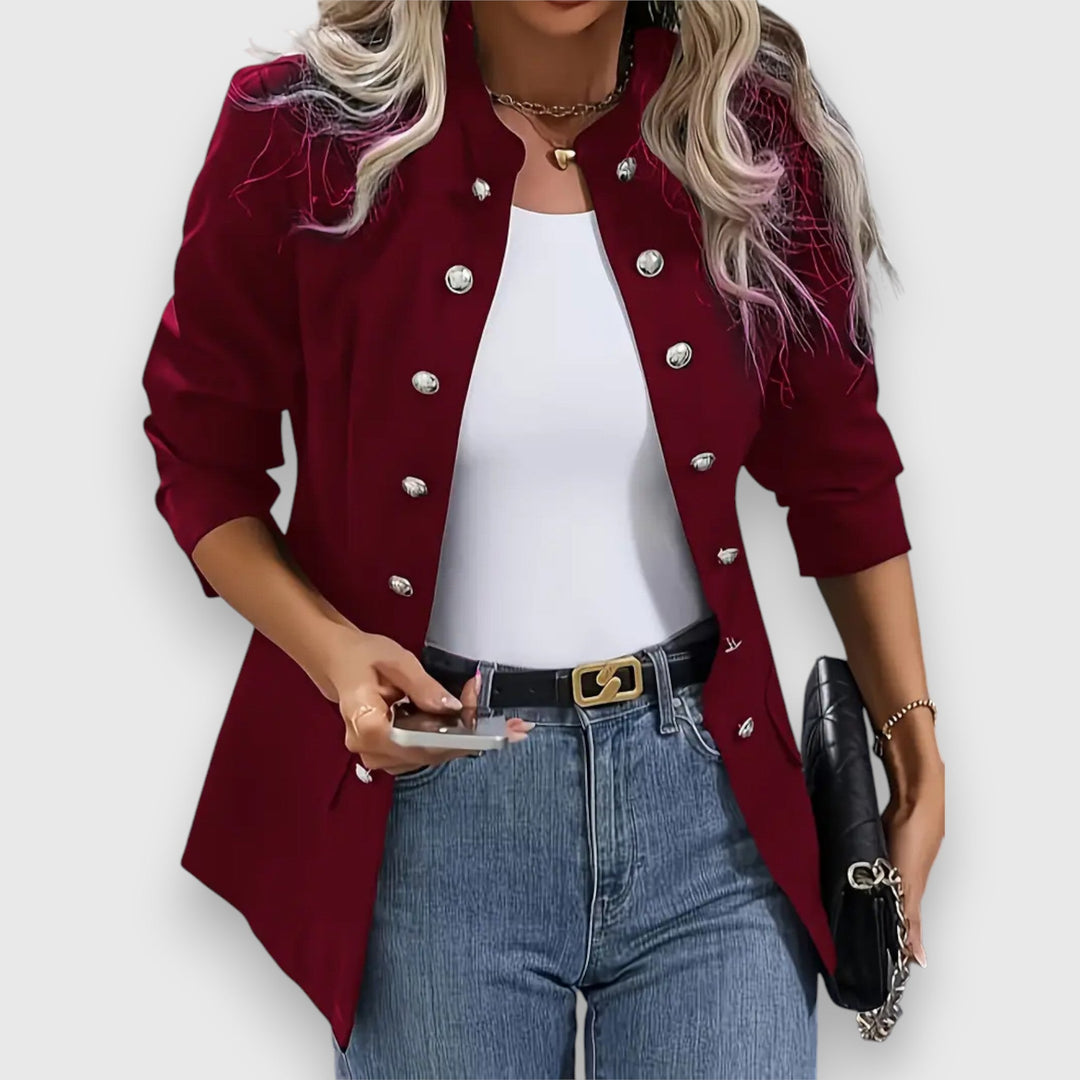Lyana Women's Blazer
