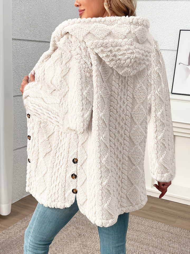 Celine - Soft Vest