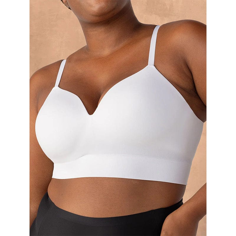 Zosia – Shaping BH utan bygel