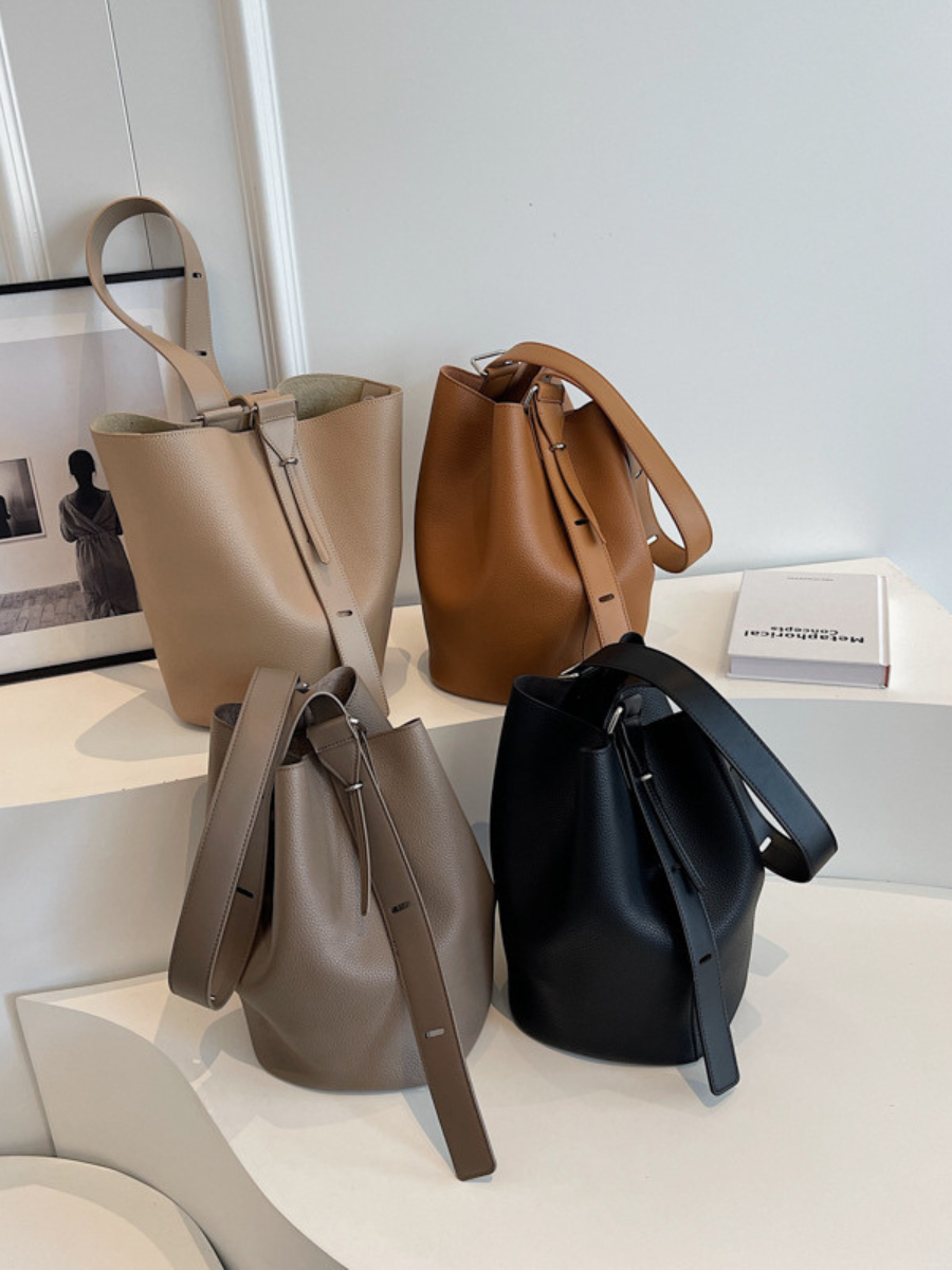 Nakoo Stylish Bag