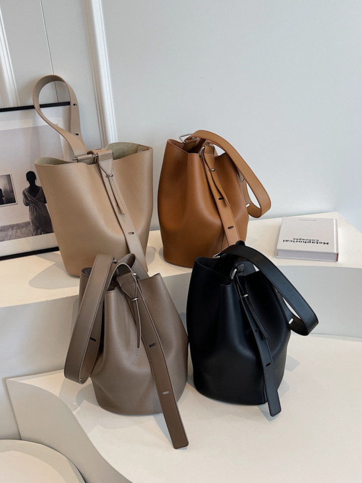 Nakoo Stylish Bag