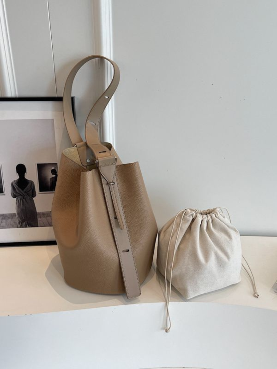 Nakoo Stylish Bag