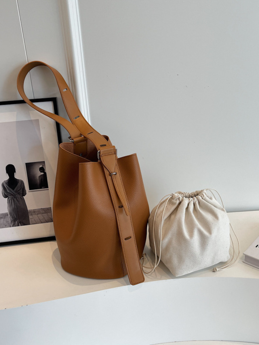 Nakoo Stylish Bag