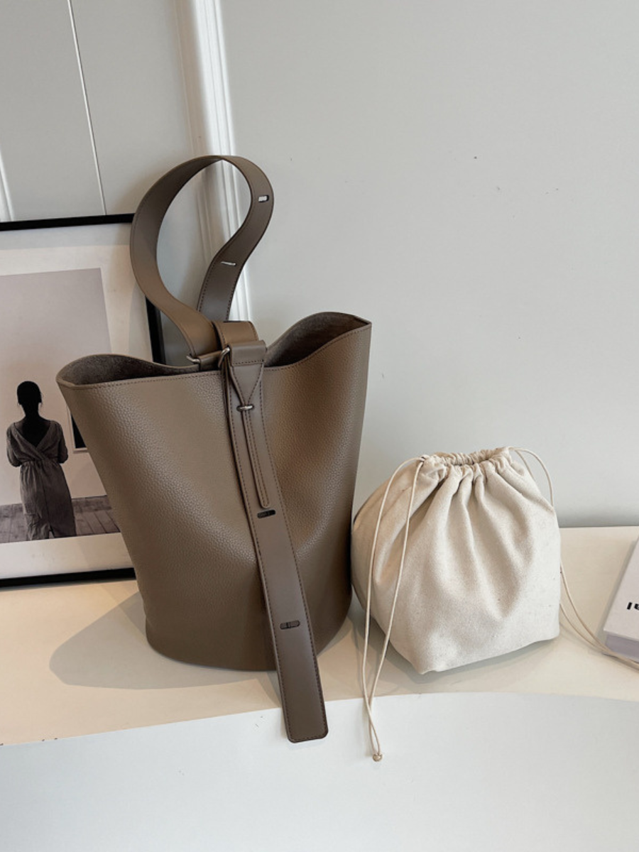 Nakoo Stylish Bag