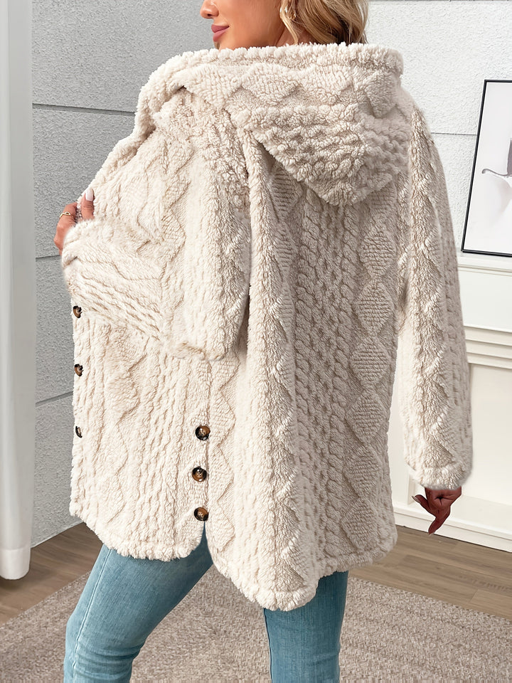 Celine - Soft Vest