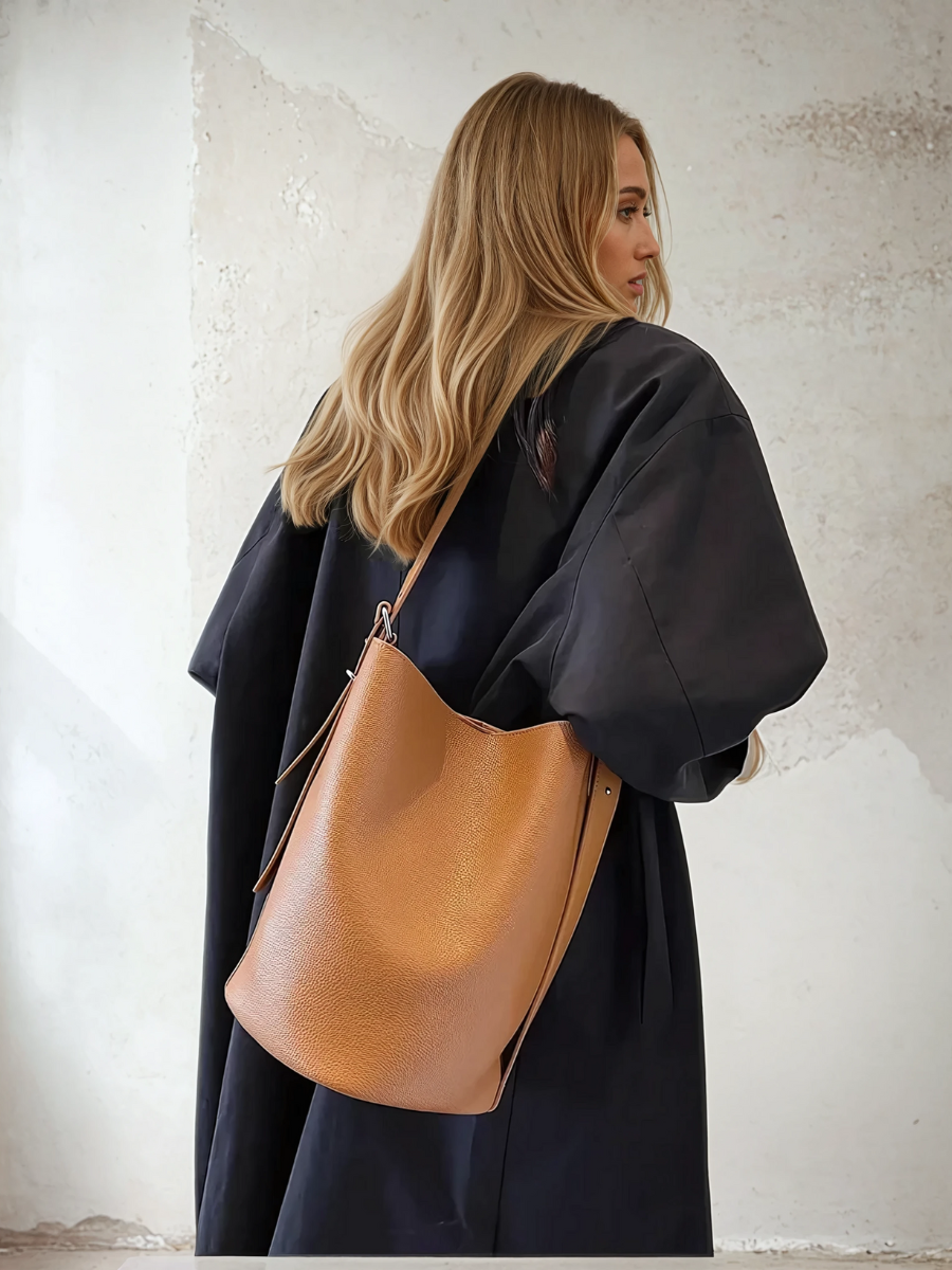 Nakoo Stylish Bag