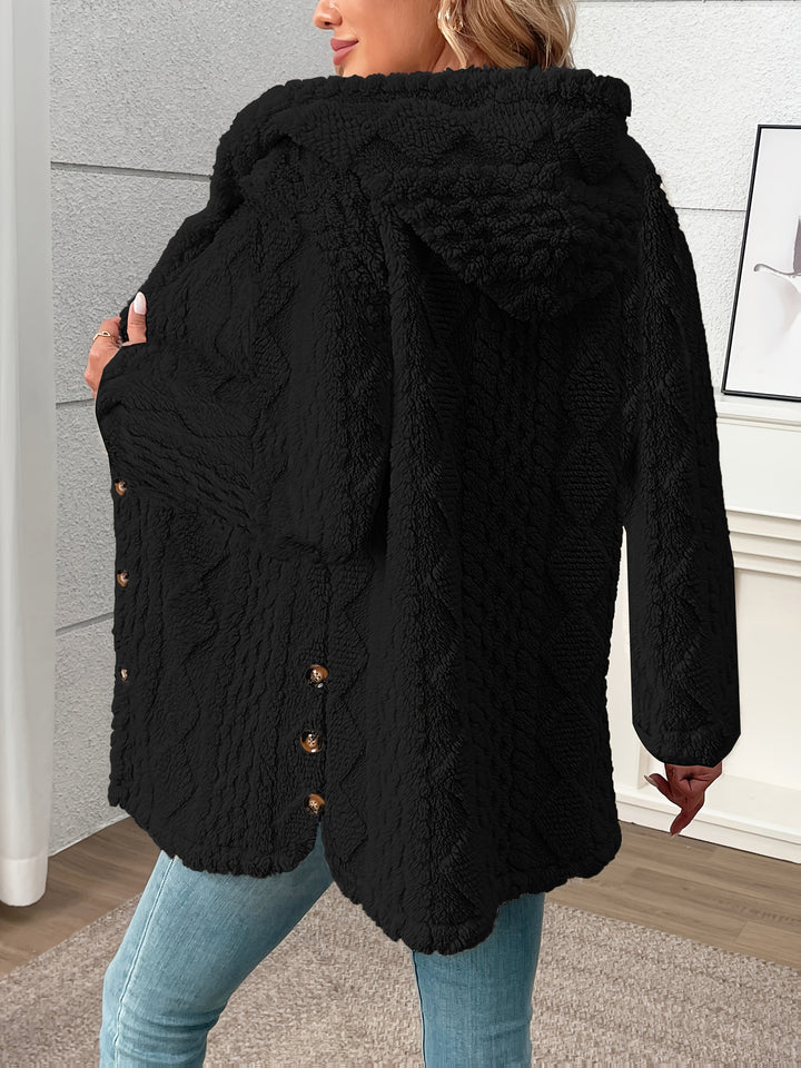 Celine - Soft Vest