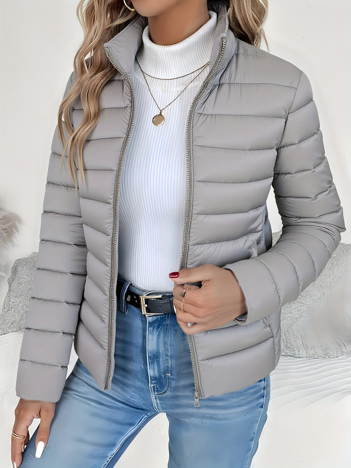 Elize | Casual coat