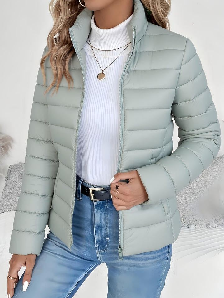 Elize | Casual coat