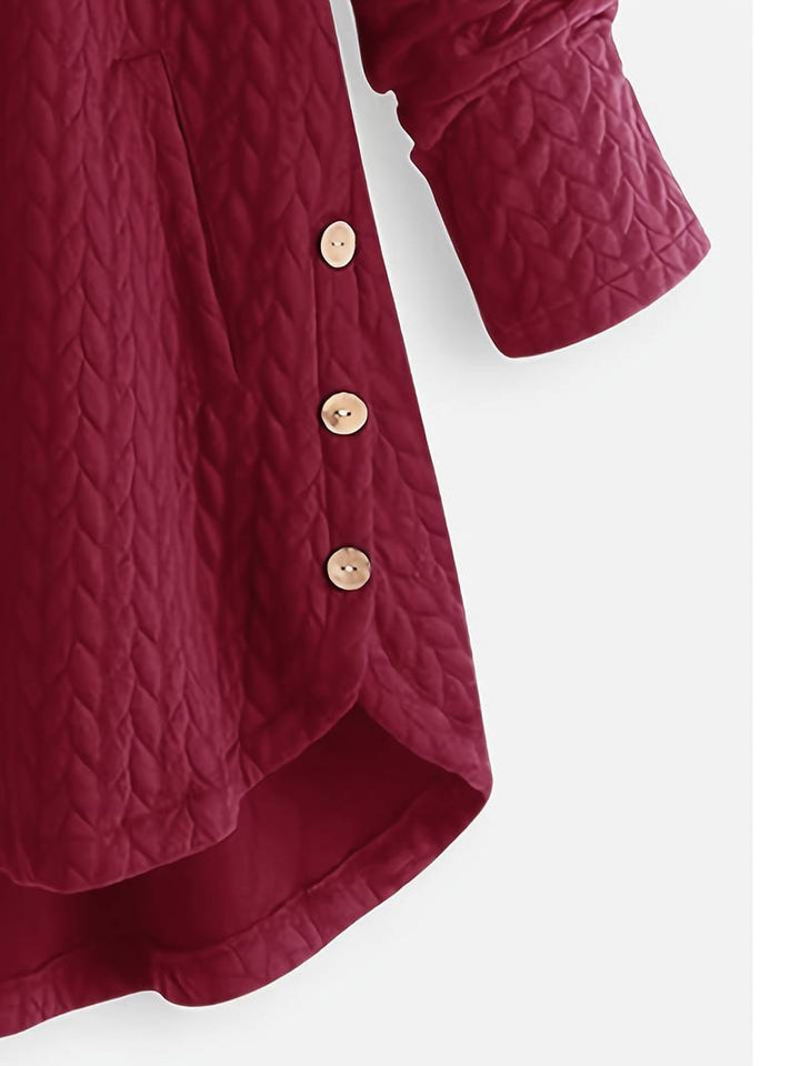 Ernesta™ Women's Winter Jacket