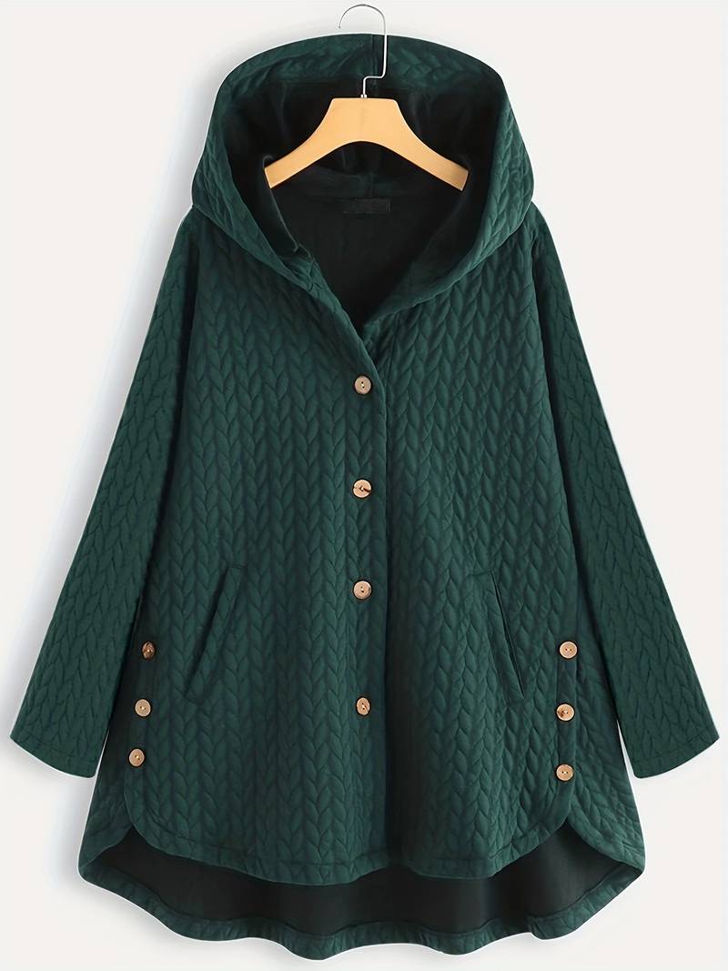 Ernesta™ Women's Winter Jacket
