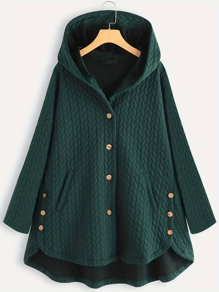 Ernesta™ Women's Winter Jacket