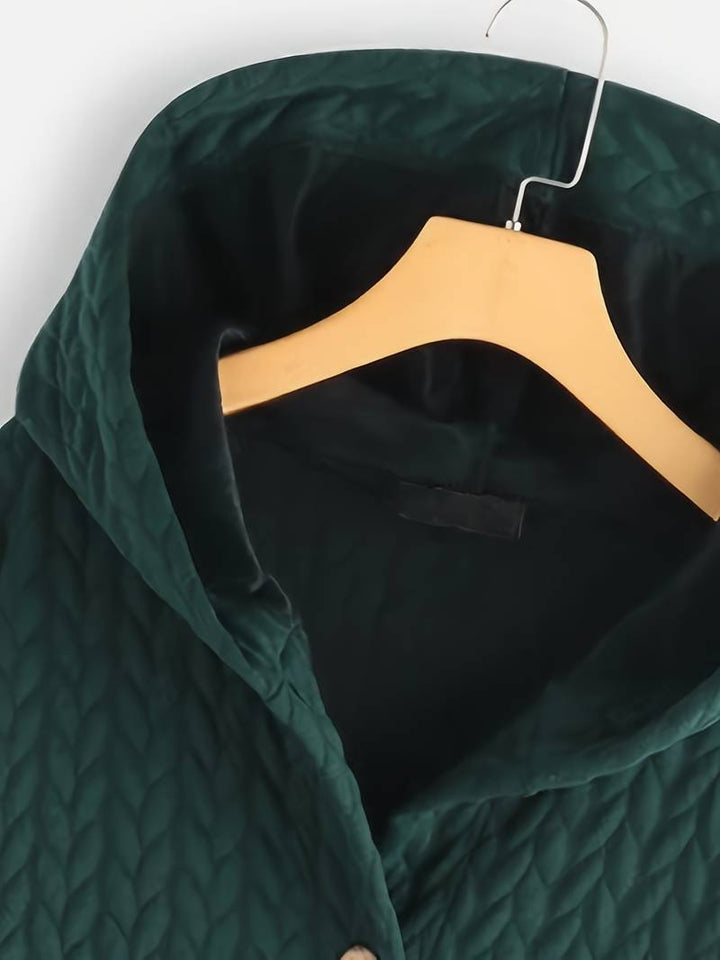 Ernesta™ Women's Winter Jacket