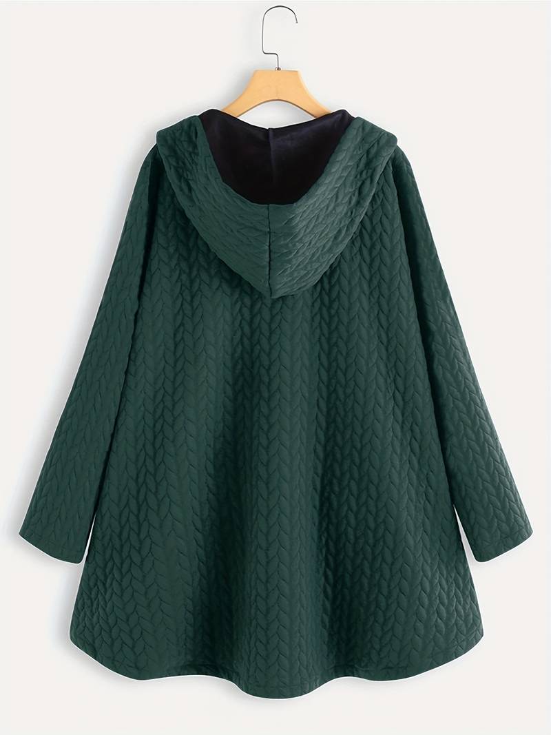 Ernesta™ Women's Winter Jacket