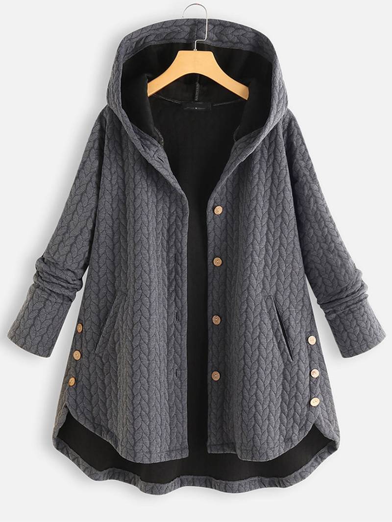 Ernesta™ Women's Winter Jacket