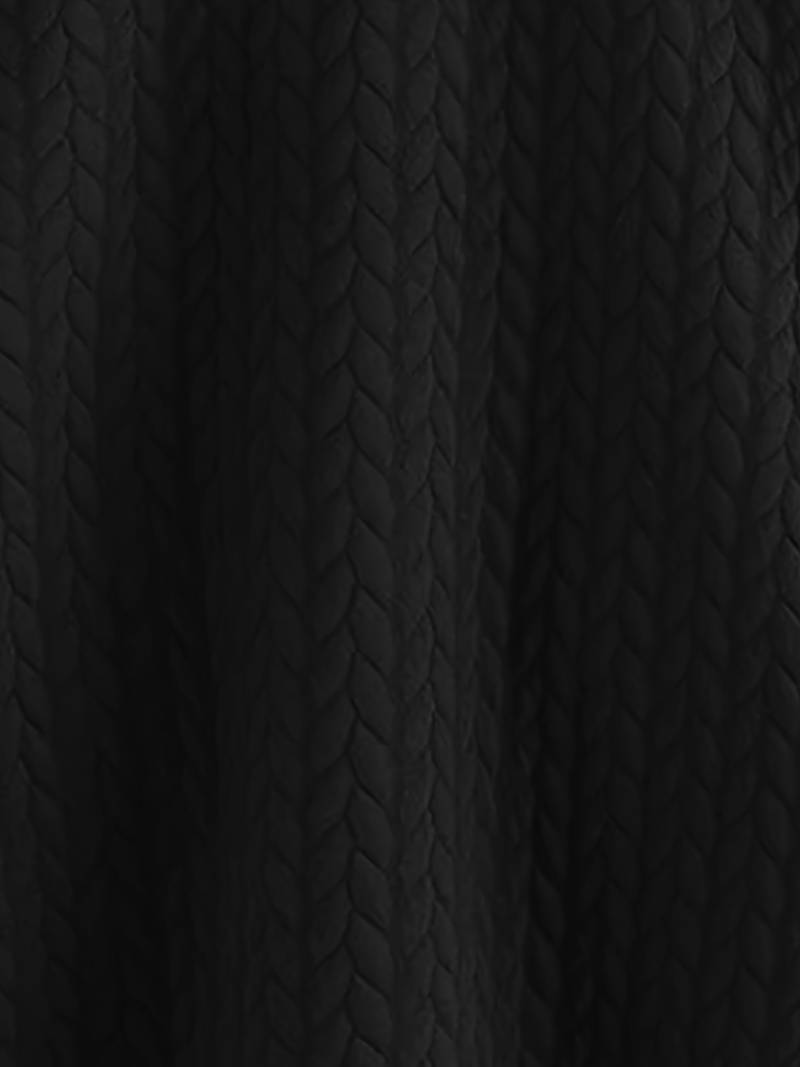 Ernesta™ Women's Winter Jacket